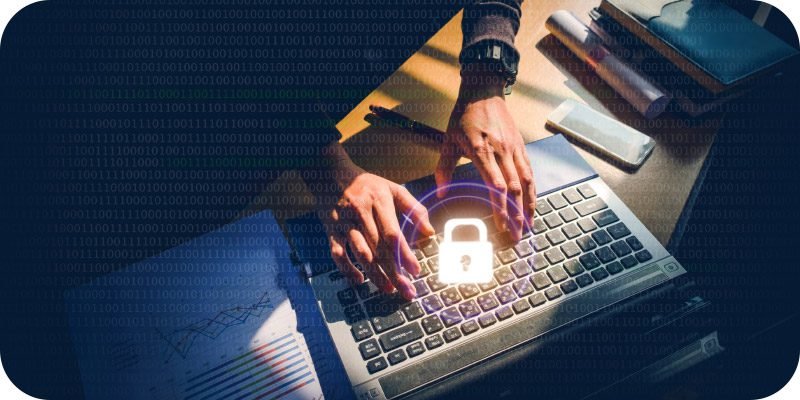 A CTO’s Playbook for Introducing Generative AI Without Creating Security Debt