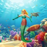 gloria kebbit monkfish osrs