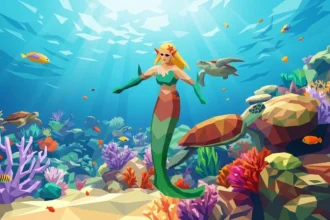 gloria kebbit monkfish osrs