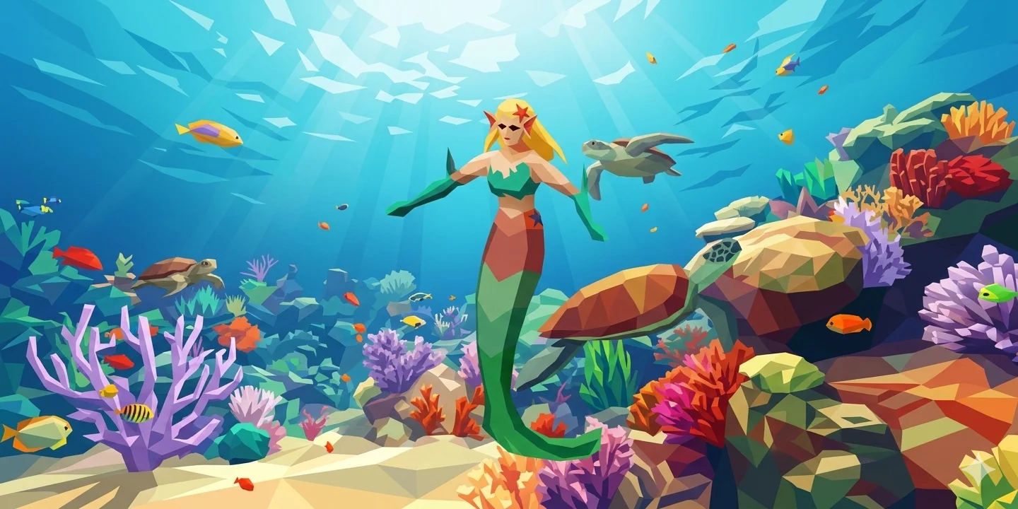 gloria kebbit monkfish osrs