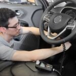 Finding Reliable Interlock Device Installation Near Me: A Guide by Smart Start Interlocks AUS