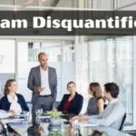 Team Disquantified: A Smarter Way to Build Teams