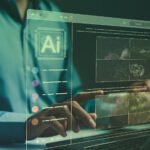 The 7 Best GEO Tools in 2026 to Boost Your AI Search Visibility