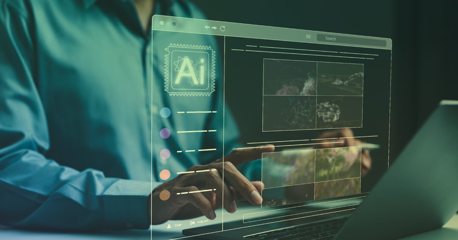 The 7 Best GEO Tools in 2026 to Boost Your AI Search Visibility