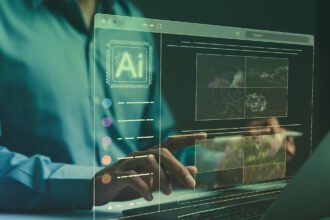 The 7 Best GEO Tools in 2026 to Boost Your AI Search Visibility