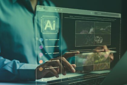 The 7 Best GEO Tools in 2026 to Boost Your AI Search Visibility