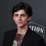 Timothy Shamaly: Life, Career, and Why He’s Trending Now