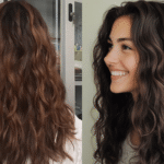 Easy Ways to Improve Your Hair Routine Without Overcomplicating It