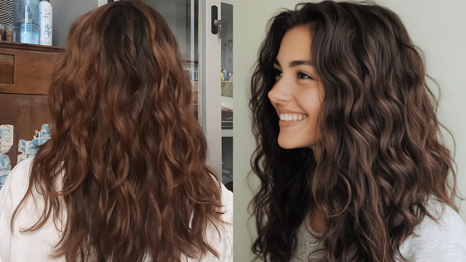 Easy Ways to Improve Your Hair Routine Without Overcomplicating It