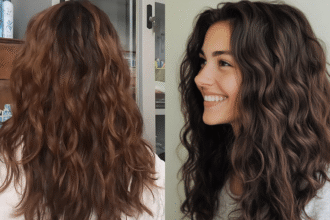 Easy Ways to Improve Your Hair Routine Without Overcomplicating It