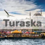 Turaska Explained: Powerful History, Meaning, and Origins of Turaska in South Asia