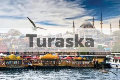 Turaska Explained: Powerful History, Meaning, and Origins of Turaska in South Asia