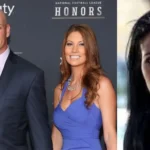 Tyna Robertson (Tyna Karageorge): A Closer Look at the Woman Behind the Headlines