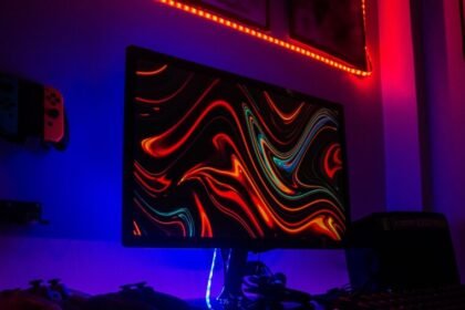 Gaming Playmyworld: A Comprehensive Guide to the Latest Innovation in Online Gaming