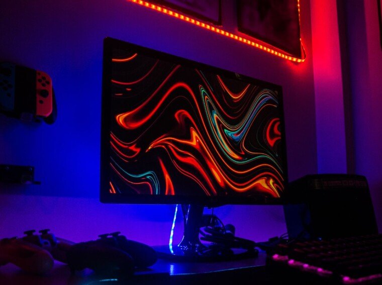 Gaming Playmyworld: A Comprehensive Guide to the Latest Innovation in Online Gaming