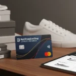 bestshoesevershop payment methods