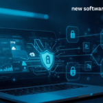 New Software Name 8tshare6a: Features & Security