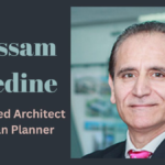 Visionary Architecture and Sustainable2