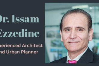 Visionary Architecture and Sustainable2