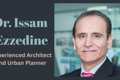 Visionary Architecture and Sustainable2