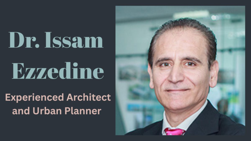 Visionary Architecture and Sustainable2