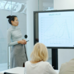 Vitaly Gariev from Unsplash.