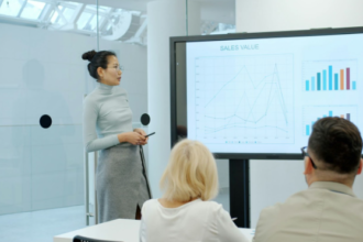 Vitaly Gariev from Unsplash.