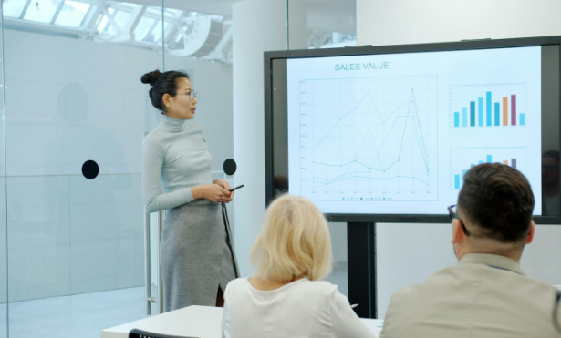 Vitaly Gariev from Unsplash.