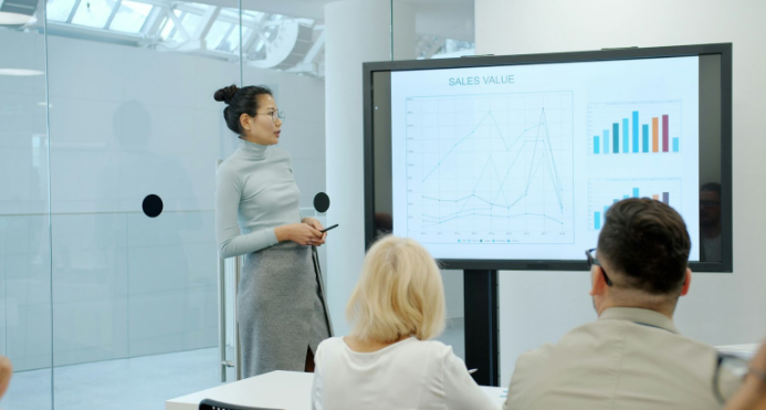 Vitaly Gariev from Unsplash.