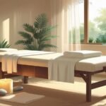 Best Massage Courtenay | Experience Ultimate Relaxation