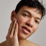 Acne Face Wash - Is it Ok to Use it While Pregnant?