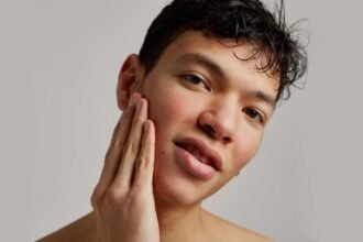 Acne Face Wash - Is it Ok to Use it While Pregnant?