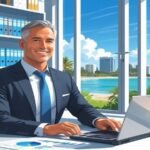 Boca Raton Premium Accountant You Can Trust