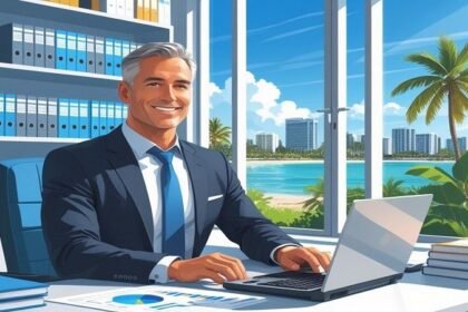 Boca Raton Premium Accountant You Can Trust