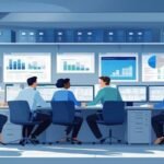 Outsource to Trusted Charlotte Medical Billing Pros