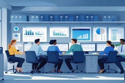 Outsource to Trusted Charlotte Medical Billing Pros