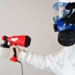How to Prevent Mold Growth After Water Damage