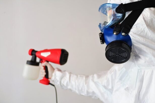 How to Prevent Mold Growth After Water Damage
