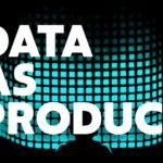 Data as a Product & Revenue Streams on Opendatabay