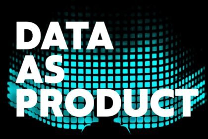 Data as a Product & Revenue Streams on Opendatabay