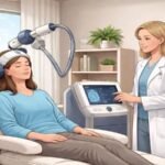 Effective TMS Therapy Tinton Falls Clinic