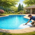 Expert Pool Resurfacing Raleigh Services