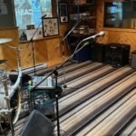 local recording studios like this
