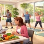 Healthy Weight Loss Newnan GA Made Simple