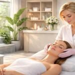 Discover Youthful Skin in Med Spa Denver North Carolina Today