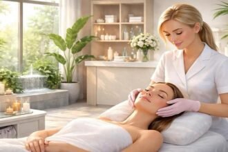Discover Youthful Skin in Med Spa Denver North Carolina Today