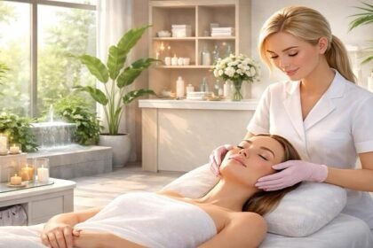 Discover Youthful Skin in Med Spa Denver North Carolina Today