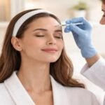 Best Botox Marietta GA for Natural-Looking Results