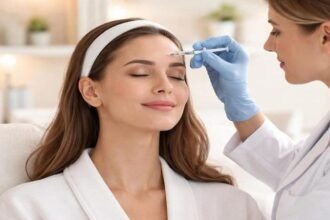 Best Botox Marietta GA for Natural-Looking Results