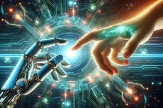 Artificial Intelligence